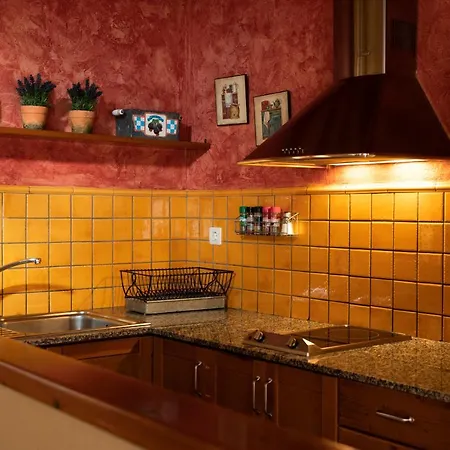 Apartament Cadi- Moixero Baga Room photo